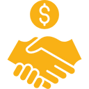 Compradores
