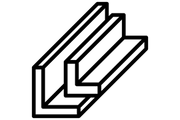 Cantoneira