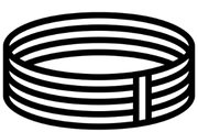 Fio Máquina e Arame
