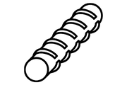 Vergalhão