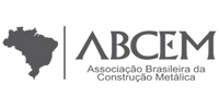 ABCEM