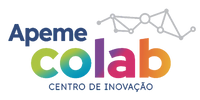APEME Colab