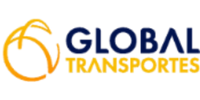 Global Transportes